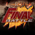 RESULTADOS - ROH Final Battle: TV Tapings (04/12/2016)