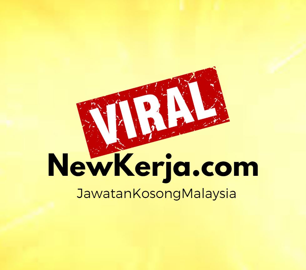 APP KERJA KOSONG