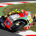 Prediksi MotoGP Catalunya 2012