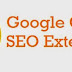 Best Google Chrome SEO Extensions For Bloggers 