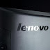  Εξαγορά τμήματος PC της Samsung από τη Lenovo