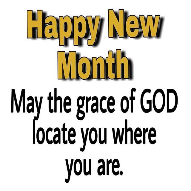 Happy New Month Prayers, Quote, Pictures text messages for May 2020