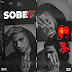 Doug comanda toda a vibe do clipe "Sobe 70", confira