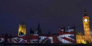 إفتتاح أولمبياد لندن 2012 10.jpg