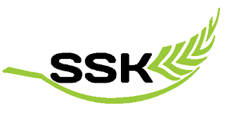 SSK Vvacancies,General Worker,Western Cape,Permanent,Agriculture,