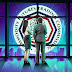  Law Decoded: The year of the Crypto Futures Trading Commission, Sept. 25–Oct. 2 