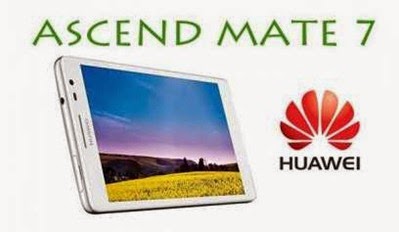 ascend mate