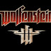 Mein Leben! Un repaso por la saga Wolfenstein, una de las mas importantes, influyentes y longevas en la industria del videojuego.