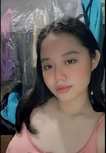 Bokep Abg Leysha Ngewe Sama Pacar