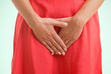 BAGI ANDA YANG  PEDULI DENGAN KESEHATAN MISS V, SEGERA MILIH PRODUK INI..