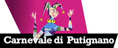 Carnevale di Putignano