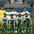 Shin Tae-yong Tetap Puji Timnas Indonesia U-19 Meski Kalah dari Korsel U-19