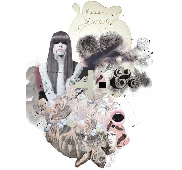 Coco_FashionIllustration3