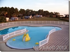 Carrabelle, Florida 016