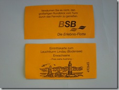 Europe brochure 006