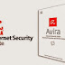 Avira Internet Security Suite 2014 Full Keygen