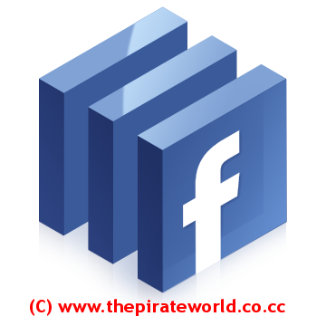 wallpaper logo facebook. wallpaper logo facebook