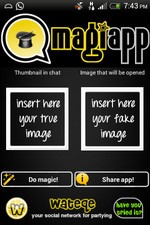 magiapp-whatsapp