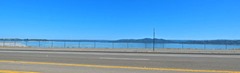 Folsom Lake