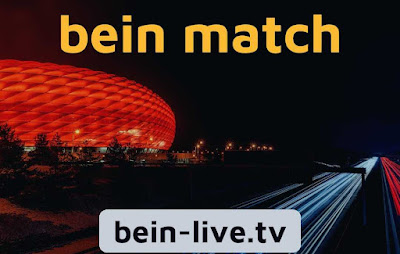 bein-live.tv