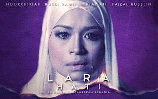 OST Drama Melayu Terbaru|Download Lirik Semua Lagu | Lagu ...