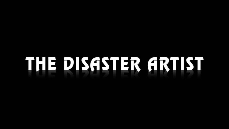 The Disaster Artist 2017 online español hd