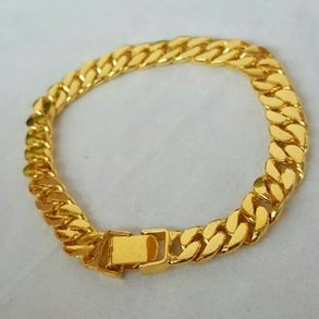model gelang emas 24 karat