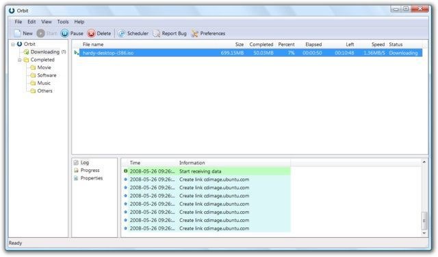 Orbit-Downloader-compressed