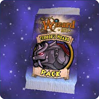 Wizard101 Pack Guide: All Packs