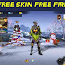 Free Fire Hack Version For Android Updates