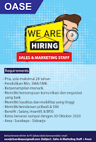 Loker Surabaya 2020, Loker Surabaya Terbaru 2020, Lowongan Kerja Surabaya 2020, Lowongan Kerja Surabaya Terbaru 2020, Info Loker Surabaya 2020,