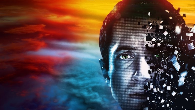 Extracted 2012 online castellano hd