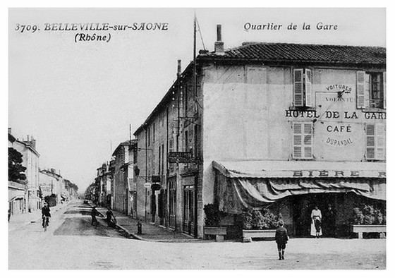 Belleville-pour-blog.jpg
