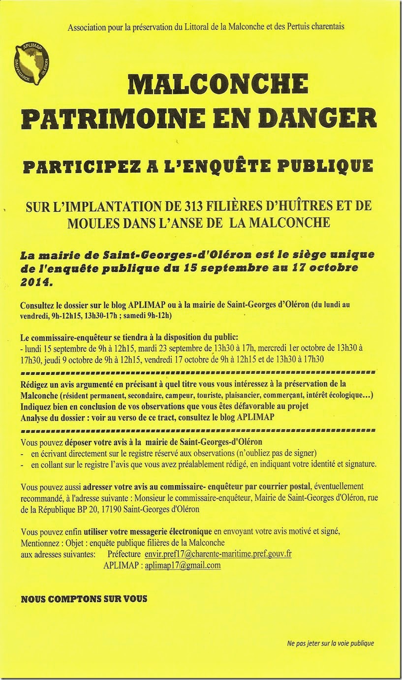 numérisatioConchie 10001