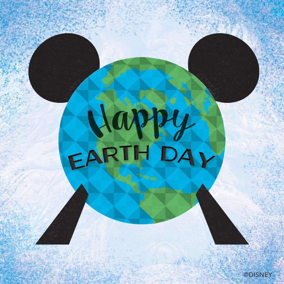 Earth Day Wishes pics free download
