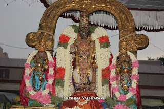 Day 01, Vasanthotsavam,Vaigasi, Purappadu,Video, Divya Prabhandam,Sri Parthasarathy Perumal, Triplicane,Thiruvallikeni,Utsavam,