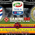 Prediksi Sampdoria vs Udinese 25 November 2019