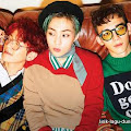 Lirik Lagu EXO-CBX - Blooming Day