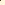 clip_image005