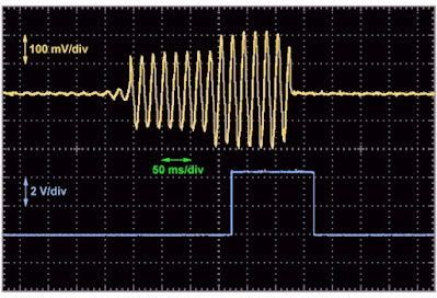 TTP223-capacitieve-schakelaar-04 (© 2022 Jos Verstraten)