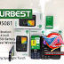URBEST U5081 FIRMWARE SPD sp6531e File By Marcosoft Technology