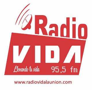 Radio vida