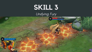 Skill 3