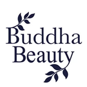 Buddha Beauty