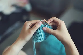 Threads