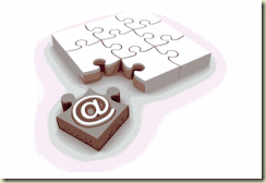 email_marketing_03