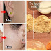 How To Remove Unwanted Hair Permanently On Face In Telugu