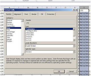 realtime datafeed from NOW, NEST, TRADETIGER to Excel to Amibroker