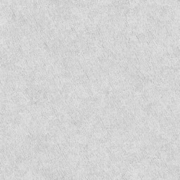 modèle de lettre de démission pour harcèlement moral   85