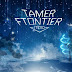 Download Tamer Frontier SEA